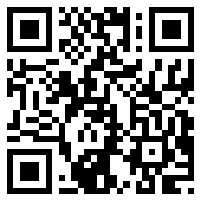 QR Code for 18SnAVZPFZjSF5YHmAwUh7nNPVeEgV2dE4