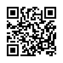 QR Code for 18SnBVfS9e9M6SJY6ZPP7dqMZ39b9WFDar