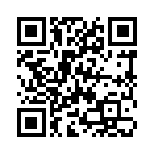 QR Code for 18SnCEPyPG6i6EmR5t3sCU71Ugk4Sgp5ff