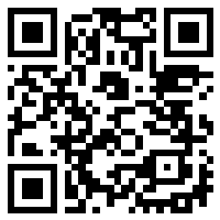 QR Code for 18SnDWQKWi5gj2eXspYdTscJ4GXrxka8a5