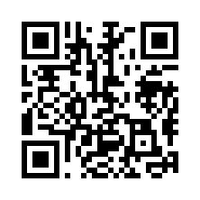 QR Code for 18SnG1zf7ngCmxbxBJ4YgRt7TveadASDPs