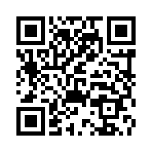 QR Code for 18SnGLEa1UBMTqUS6Pig9koVLMvCEjLnUb