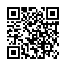 QR Code for 18SnGc7QGBnSi7mDm3kFfjspUththNry4h