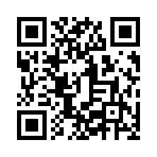 QR Code for 18SnHHxaLL3GNZ3v61UbunPyG3wkkHiK3B
