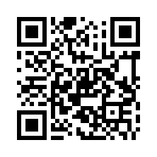 QR Code for 18SnHXastD4tUABZLLobHEfzrJtWdKDsSc