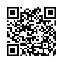 QR Code for 18SnJLXQ7Bb97yhcsH9LFcbvKXCCW1iDd7