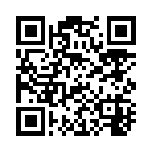 QR Code for 18SnMJqvuR1AbXWee3DyNB2xvCy6DwafB9
