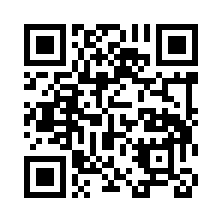 QR Code for 18SnMZxoVxeTANUTj6cHoFGVbALVjadaWo