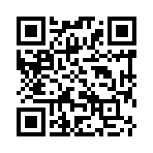 QR Code for 18SnNw2QjPLcJ5DV6fLJAECRGigkY5WUe2