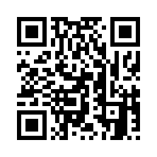 QR Code for 18SnP4nfS1RfJndanfFoFBEWkm7wmPRbBu
