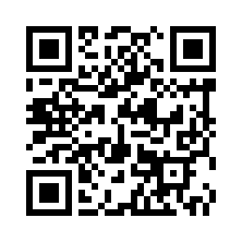 QR Code for 18SnPPCJtEi3JdecMvSh5B5y35GudTMrRg