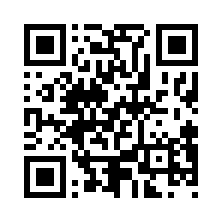 QR Code for 18SnRyWJ4j27NPJtdc5hemAMA9D8K3bRKi