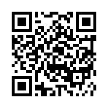 QR Code for 18SnVBiAnJbPAcuf47vYpHuKUb3UU6nGPw