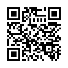 QR Code for 18SnYk4eatgNpg65BzGmdaSLF5d6pG9dyn