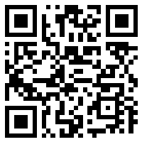 QR Code for 18SnZEfDKBoa5riqp4tqb9dnK56PDYrz34