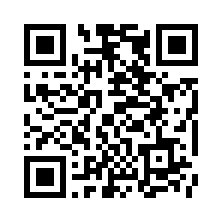 QR Code for 18SnaRe98J6MqVqiNhVqZWJaYYBLVXnJS8