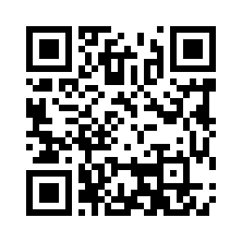QR Code for 18Sng1rxHbR7TuMRLSQKeC7xZBZMREurVB
