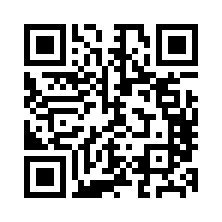 QR Code for 18SnkXDuM1WrHod3ynBo5EELMqss7doPSq