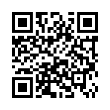 QR Code for 18SnmzHKtnETEWbdcot76ureAmXnuwCX1N