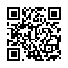QR Code for 18Snpc2sYkwhwcaBhCtvL1CdMYs8Z7NiW3