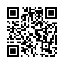 QR Code for 18SnqUseMf1ysWebb7RdM7bF6U3dNHe7F9