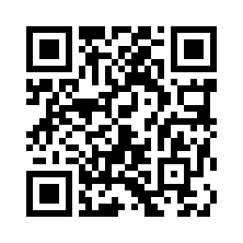 QR Code for 18Snrb9MHeKDWdN4UMdvaEL3cL2uvgREy1