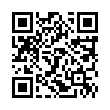 QR Code for 18SnrtQVos6MoyF1GndPLUryVsvFwPRPmT