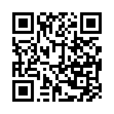 QR Code for 18Sns7DVRSPyCJ72PgxG4iTGvpMbv41N1M