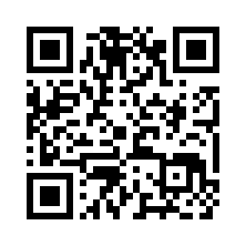 QR Code for 18SnsfyFUZG3SWYxb7pQ4VAAMwchUsFprW