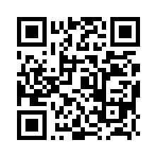 QR Code for 18SntR5ticbNRrnPdfqABuF4JhJLYMHUCA