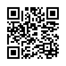 QR Code for 18SntahsFSn62c1oCRsgFp823UVNdkkhm4