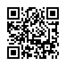 QR Code for 18Snu8MUvcM1TYoamp7qWmVbFzCuBuxmYH