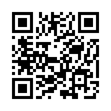QR Code for 18SnuJkdAzMwrCPakRpkGEw9Kh1FiftJo2