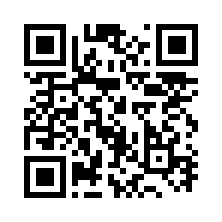 QR Code for 18SnvACbJ2sLZEKSaESe88Ts9APcBd8UcZ