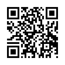 QR Code for 18SnwMMw7ZLoDMByqeED3GUwapBve3m5Zs