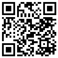 QR Code for 18SnzZF7FVrTJ8y89FmsJHyG4ceMPYssRP