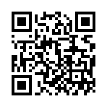 QR Code for 18So4FpJZZpz12TRxLzisbyXMddnBAWDYv