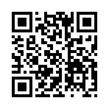 QR Code for 18So5Ab1DtZBtT2SEFwvSY4e7FWsrEVET8