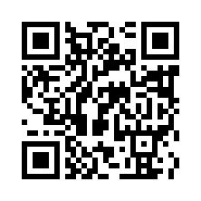 QR Code for 18So5PdMiBMRYxASCFXnCEvC32nkKj22LP