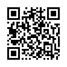 QR Code for 18So5cmi36ShyUxVV5DFJkFf38GK5P1txL
