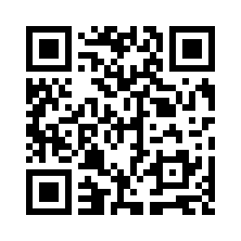 QR Code for 18So7TKErZ6ChkYjjgQeiybWZvghLexb48