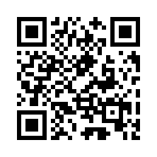 QR Code for 18SoCoXB9oBFEvZbeymg9HD8BAjpjD4UC