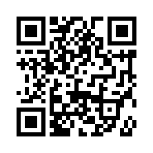 QR Code for 18SoDvFCVE91MD4HZcaScCgr9LGP1yCGAK