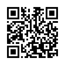 QR Code for 18SoEEAn1rmjjmzhquU5rbb2CJebr4cCyK