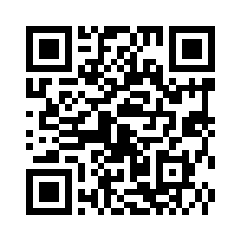 QR Code for 18SoFT7SoNrdLrMB1HR7RFom5p8L5Uigyw