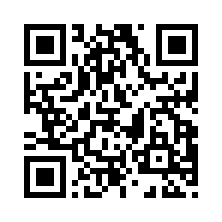 QR Code for 18SoGDuKAV8AxAQ6Ly3YCFRneo9RBmtQQG