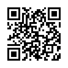 QR Code for 18SoGNL5AeEy76rMbKbpTY7yFsPpAPqnpe