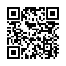 QR Code for 18SoJfbhmY9VJdKfFGPjbYcQickjFApJhr