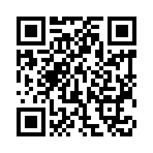 QR Code for 18SoKSCePnRLYrWLBgyppait2xk2npQXFg