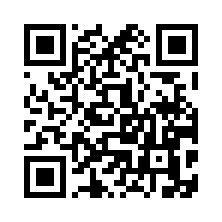 QR Code for 18SoKsmkVHBuM6ZhRuWsPmo9XoeX7VTbSR